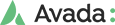 Kanzlei Lünen Logo