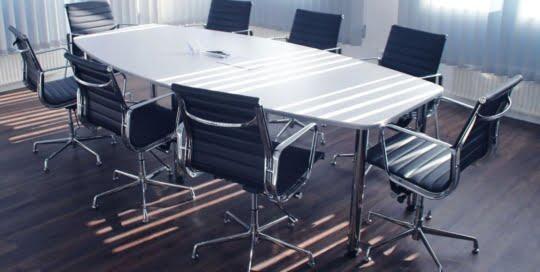 Rechtsberatung Arbeitsrecht