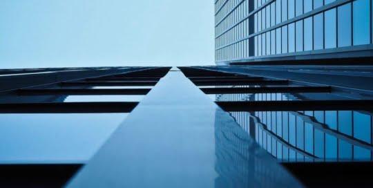 Rechtsberatung Bau und Architekurrecht