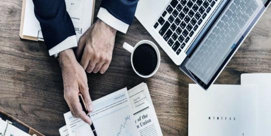 Rechtsberatung Verwaltungsrecht