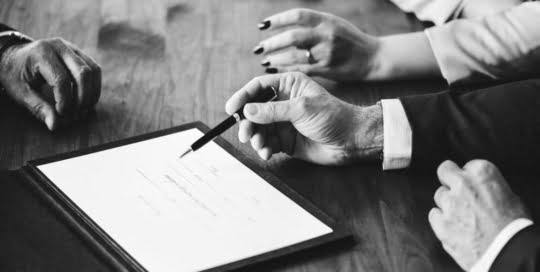 Rechtsberatung Familienrecht