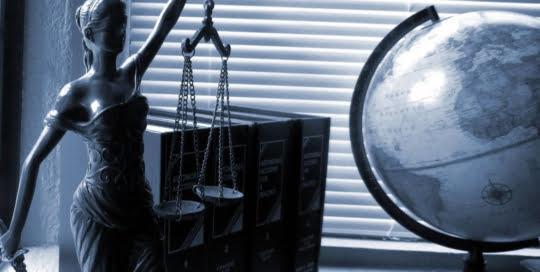 Rechtsberatung Sozialrecht