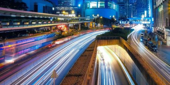 Rechtsberatung Verkehrsrecht