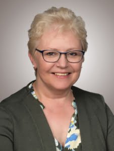 Susanne Puklowski-Heiermann